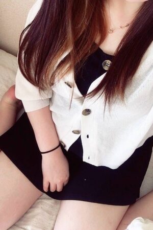 3/18乳店！　男を翻弄する　変幻自在の変態美女　ゆずさん　