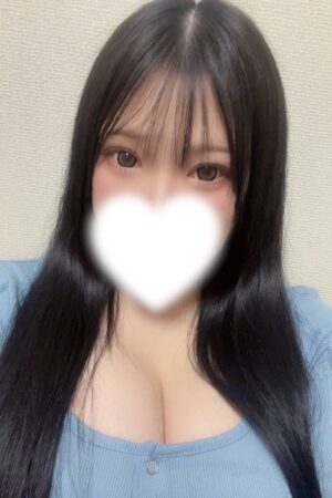 3/3乳店！　業界未経験s級容姿端麗美女　かえで（23）