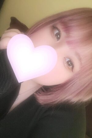 3/5乳店！　業界未経験爆乳美女　ゆい（22）