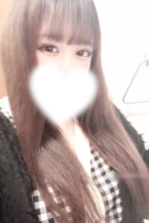 3月12日　緊急体験入店　完全業界未経験現役専門学生美女　みゆ　