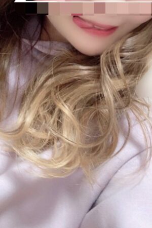 12月16日　緊急体験入店　業界未経験　病みつき確定　容姿端麗　美女　さなさん　24歳