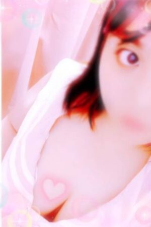 濃厚プレイ　えちえち大好き　爆乳美女　マグさん　22歳