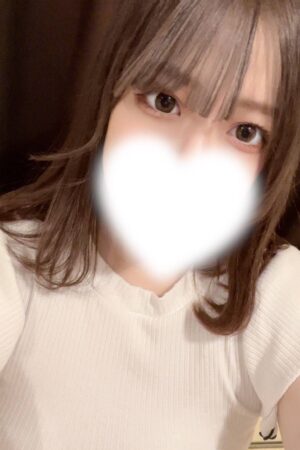 業界未経験清純派アイドル系美女　まいか