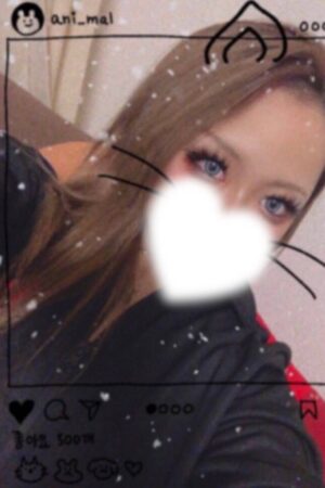 4/26　体験乳店　業界未経験スレンダー系美女　れい