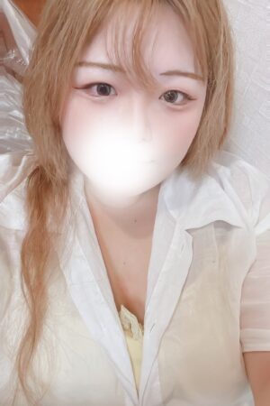 　未経験男性経験0なうぶろりかわ　るり