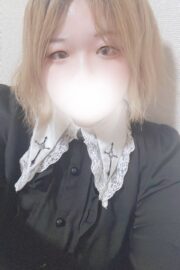 　未経験男性経験0なうぶろりかわ　るり