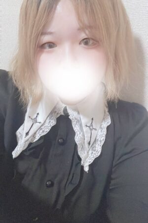 　未経験男性経験0なうぶろりかわ　るり