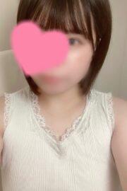 　アイドル級正統派美女　もも