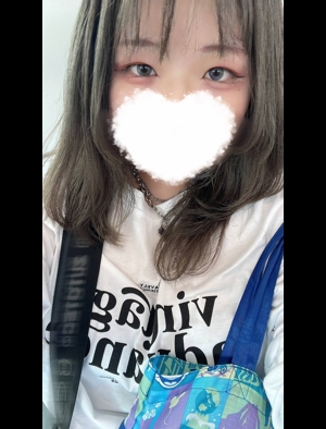 　未経験男性経験0なうぶろりかわ　るり