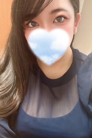 現役カフェ店員内緒のアルバイト　ゆり