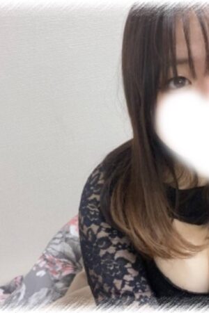 8/6　体験入店　業界未経験イチャイチャ好き美女　まりあ