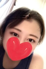 8月3日　緊急体験入店　色白　容姿端麗　ド変態　美女　りあさん　25　歳