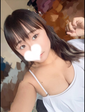 　スレンダー系スタイル抜群美女　らんな　20才