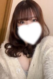 9月5日　緊急体験入店　業界完全未経験　息を吞む可愛さ　早い者勝ち　ありさ　さん　　22歳