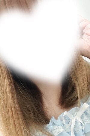 　おっとり美人　変態濃厚プレイ　みずさん　28歳