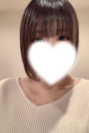 　s級スレンダー容姿端麗美女　えま