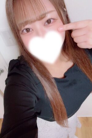 　キス大好き未経験現役変態介護士　ゆず