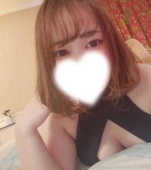 　即決プレイミニマム変態巨乳美女　みみさん