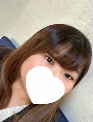 業界完全未経験　うぶな美女　ひなたさん