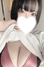 11月18日　緊急体験乳店　未経験　爆乳　色白　jカップ　美女　ねむさん　22歳