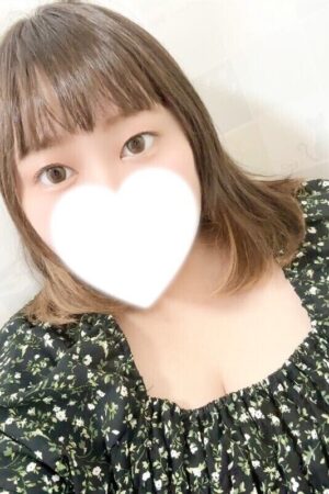 未経験完全素人うぶすぎる美人　かおるさん　