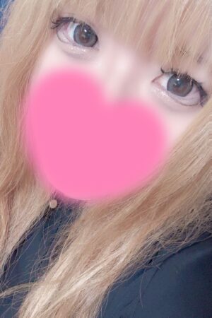 　旬のミニマム変態美女　のらさん　24歳（24）