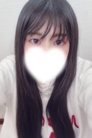 2月20日　緊急体験乳店　未経験カフェ店員声だけで興奮　まおさん　26歳