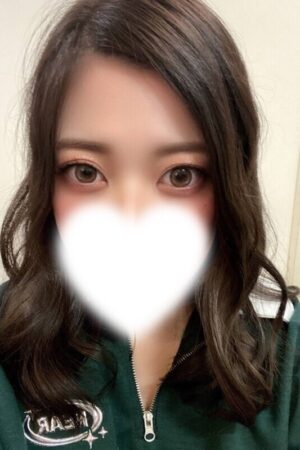 　業界未経験濡れ大洪水爆乳美女　マリア　さん　21歳