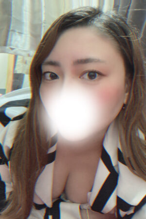 3月19日　緊急体験乳店　スレンダー容姿端麗美女　らなさん　25歳（25）