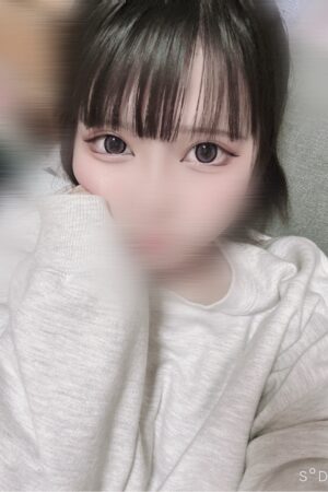 　業界未経験ｓ級予約必須美女　めいさん　20歳