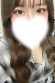 業界未経験激かわチャットレディ れんさん 22歳