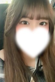 業界未経験激かわチャットレディ れんさん 22歳