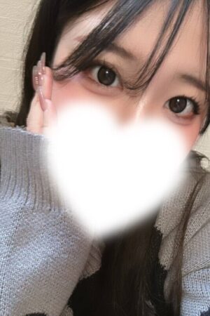 　業界未経験激かわチャットレディ　　れんさん　22歳