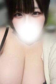 業界完全未経験　限りなくJK美女　あいさん　19歳（19）