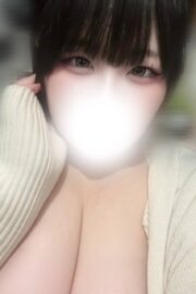 業界完全未経験　限りなくJK美女　あいさん　19歳（19）