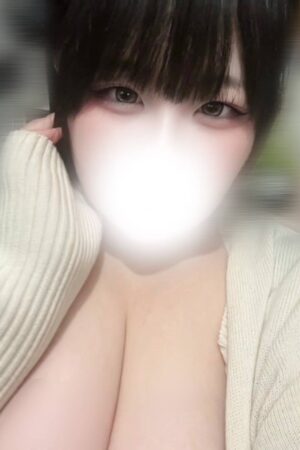 業界完全未経験　限りなくJK美女　あいさん　19歳（19）