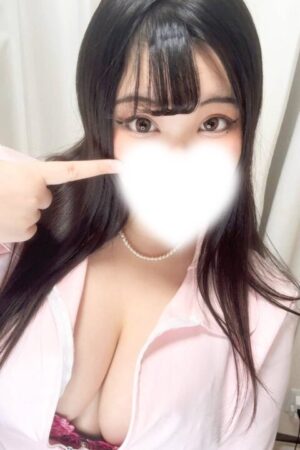 4月5日　緊急体験乳店　ろり可愛い感動◎爆乳で美乳美女　ふみかさん　22歳（22）