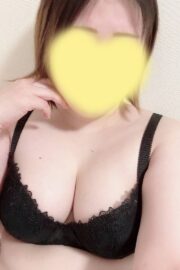 　完全未経験うぶなおっとり美女　かなさん　24歳（24）
