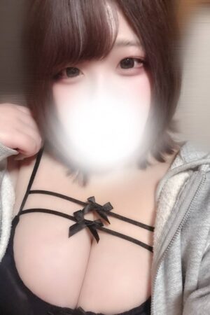 業界完全未経験　限りなくJK美女　あいさん　19歳（19）