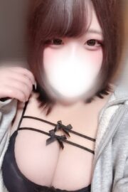 業界完全未経験　限りなくJK美女　あいさん　19歳（19）