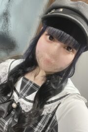 4月11日　緊急体験乳店　業界未経験　童顔美女　エロに貪欲　ほたるさん　20歳（20）