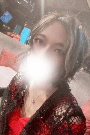 スタイル抜群色白容姿端麗美人　はくさん　23歳