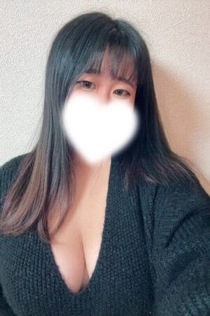 　業界未経験うぶ男性経験希少美女　くれはさん　19歳　
