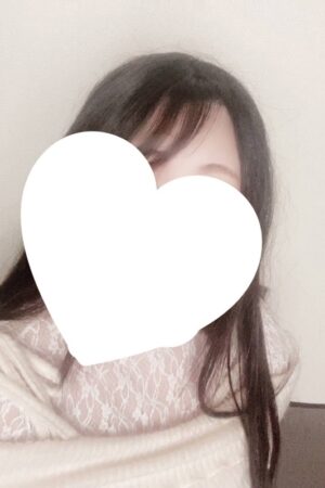 　完全未経験スタイル抜群美女　　みずはさん　22歳　