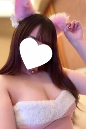 　未経験極上容姿端麗美人学生　もえりさん　19歳（19）