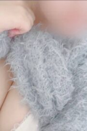 5月11日　緊急体験入店　　業界完全未経験　ミニマム　学生　美女　めろさん　19歳（19）