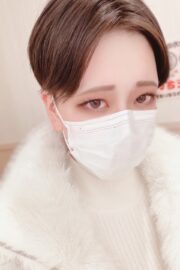 5月24日　緊急体験乳店　業界完全未経験　さきさん　22歳（22）