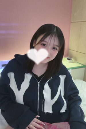 5月25日　　緊急体験乳店　完全未経験大当たり美女　りょうさん　