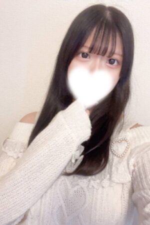 5月8日　緊急体験入店　未経験　神スタイル　ｓ級　色白　美女　るあさん　21歳（21）