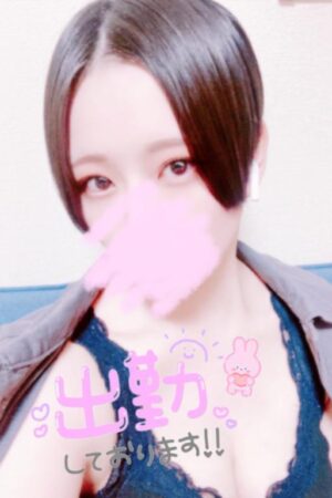 　業界完全未経験　さきさん　22歳（22）